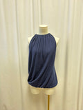 Frenckenberger Cashmere Blend Tank