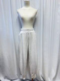Varley Heathered Sweatpants