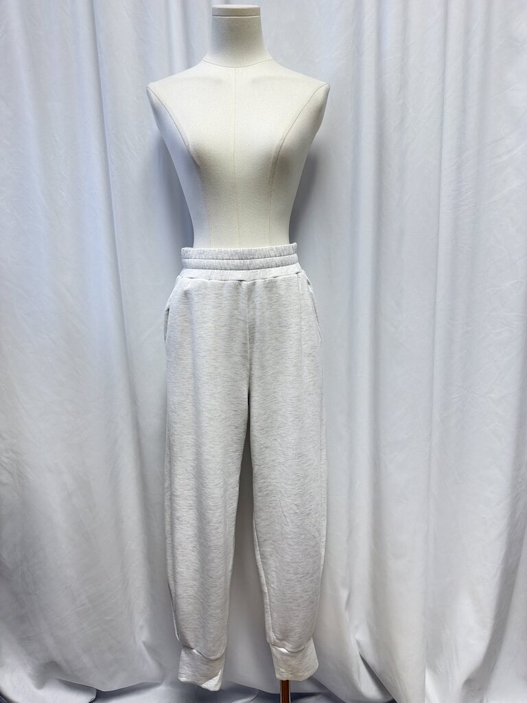 Varley Heathered Sweatpants