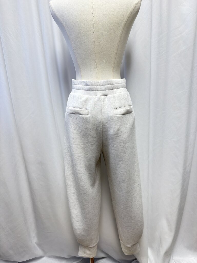 Varley Heathered Sweatpants