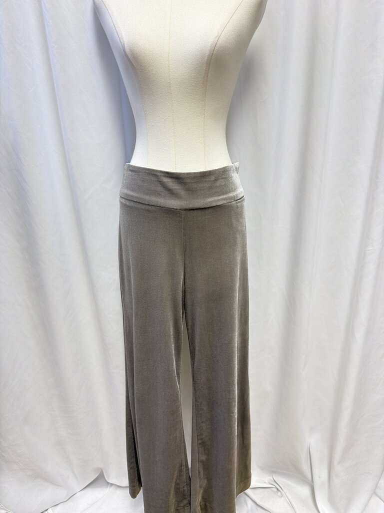 Kal Riemen Velvet Set