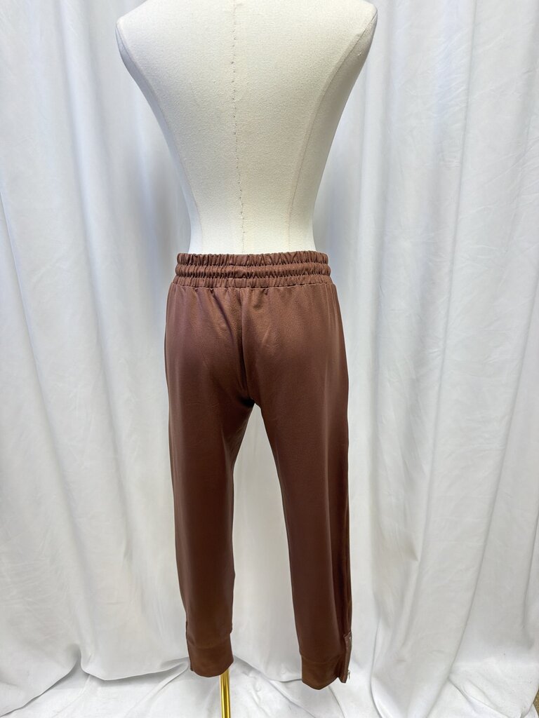 Six/FIfty Jogger