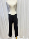 AG Slim Cut Jean