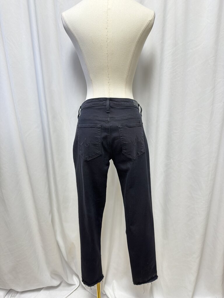 AG Slim Cut Jean