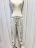 Lululemon Rouched Jogger
