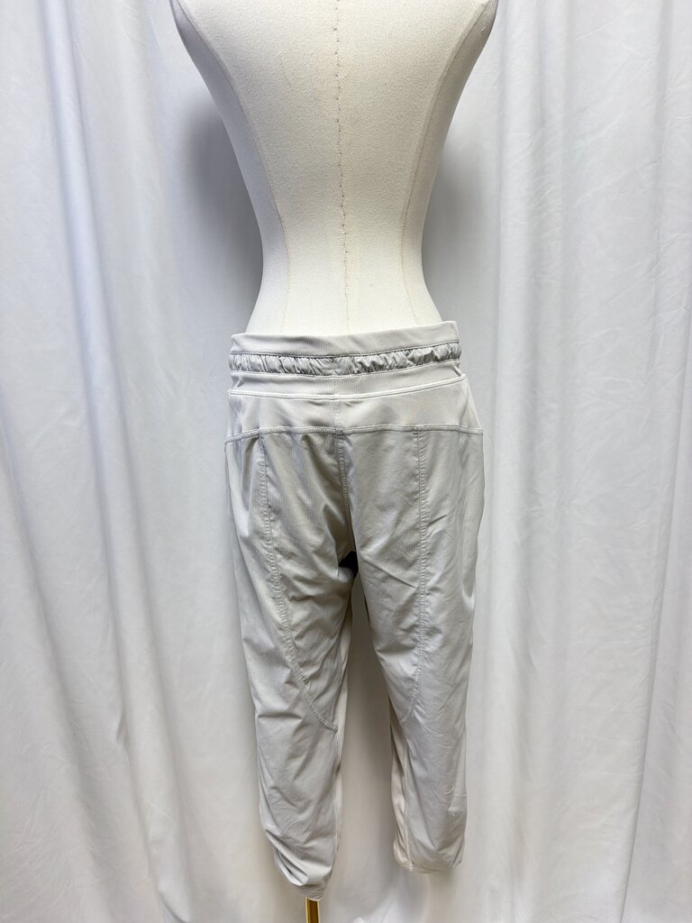 Lululemon Rouched Jogger
