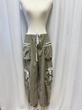 Free People Movement Drawstring Jogger