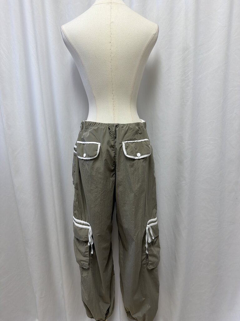 Free People Movement Drawstring Jogger