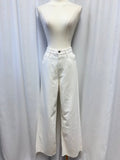 Rag & Bone Wide Leg Jean