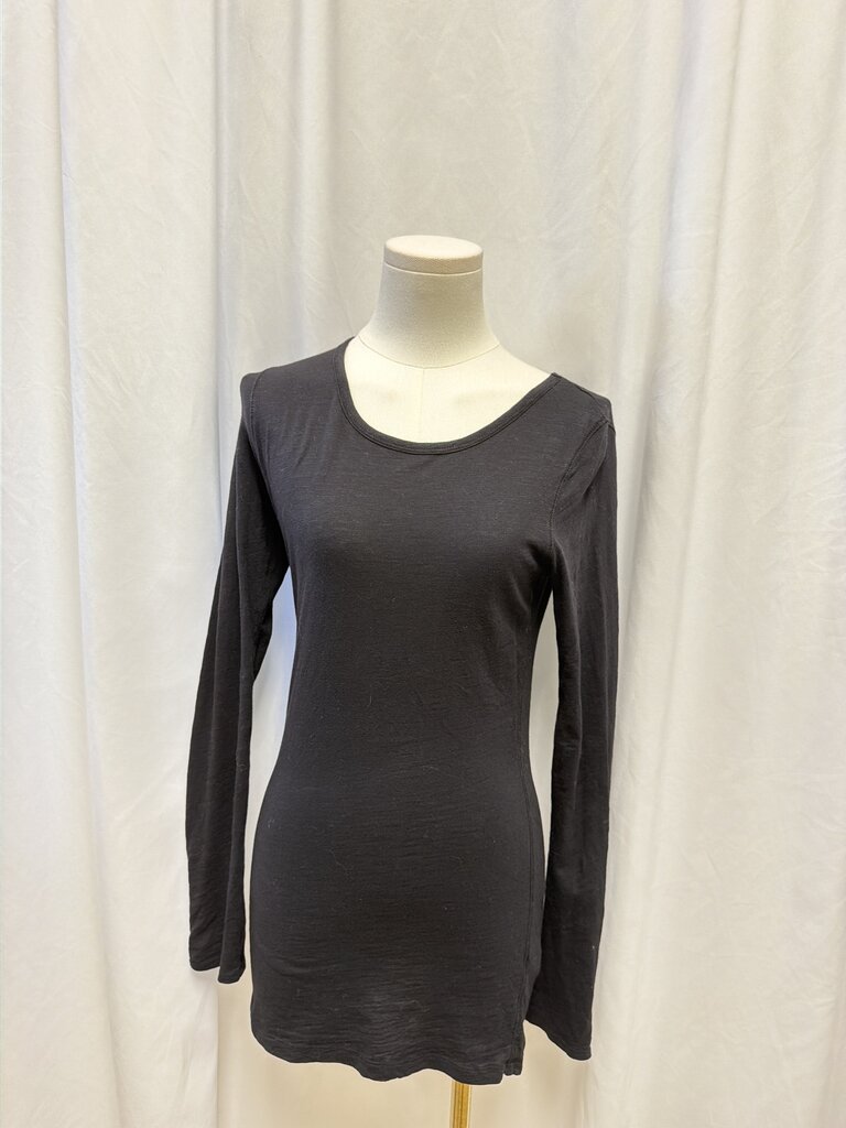 Velvet for Calypso St. Barth Long Sleeve T-Shirt