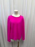 Nordstrom Cashmere Sweater
