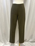 Vince Pull On Trouser