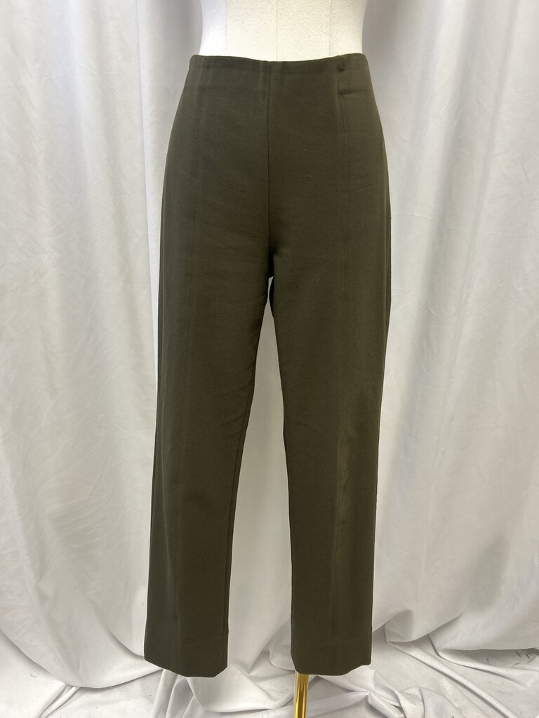 Vince Pull On Trouser