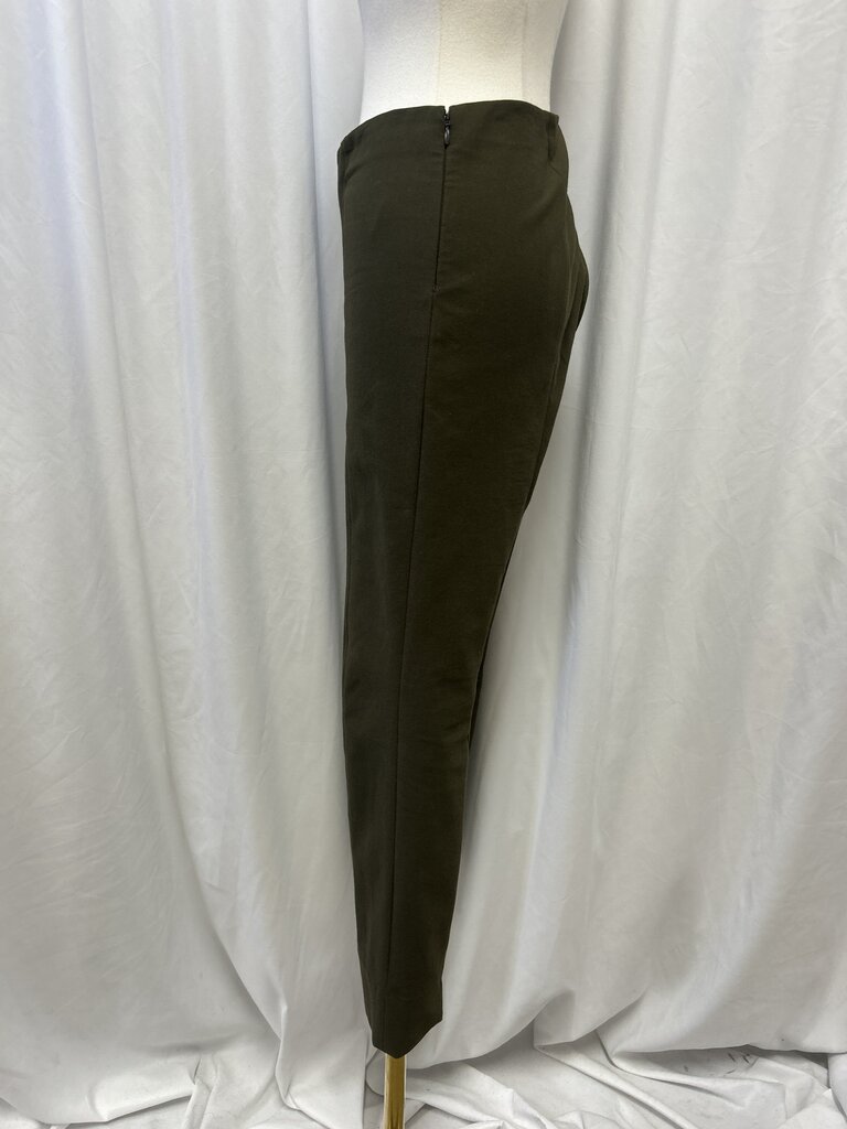 Vince Pull On Trouser