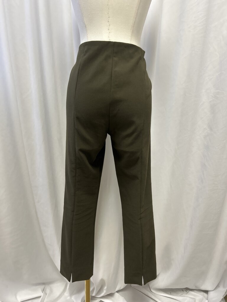 Vince Pull On Trouser