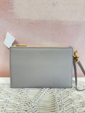 Dagne Cover Wristlet w/ Dustbag