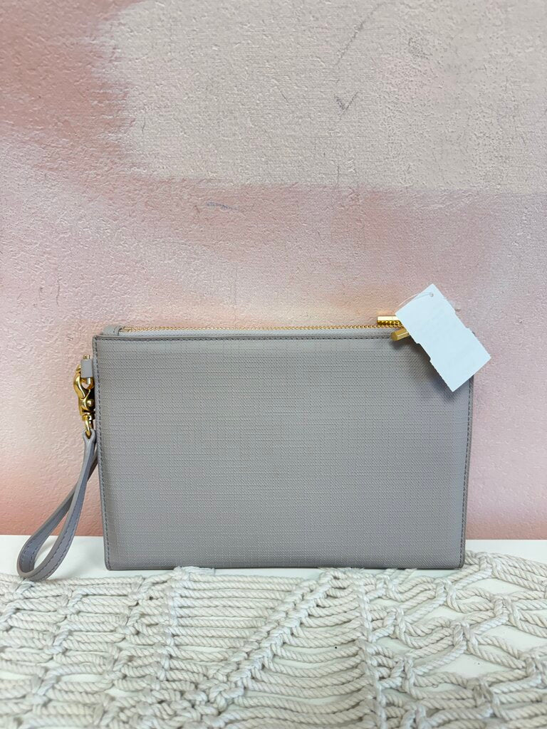 Dagne Cover Wristlet w/ Dustbag