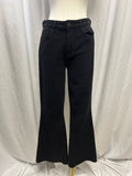 L'Agence Boot Cut Jean