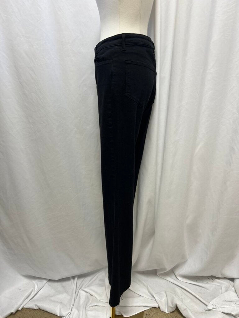 L'Agence Boot Cut Jean