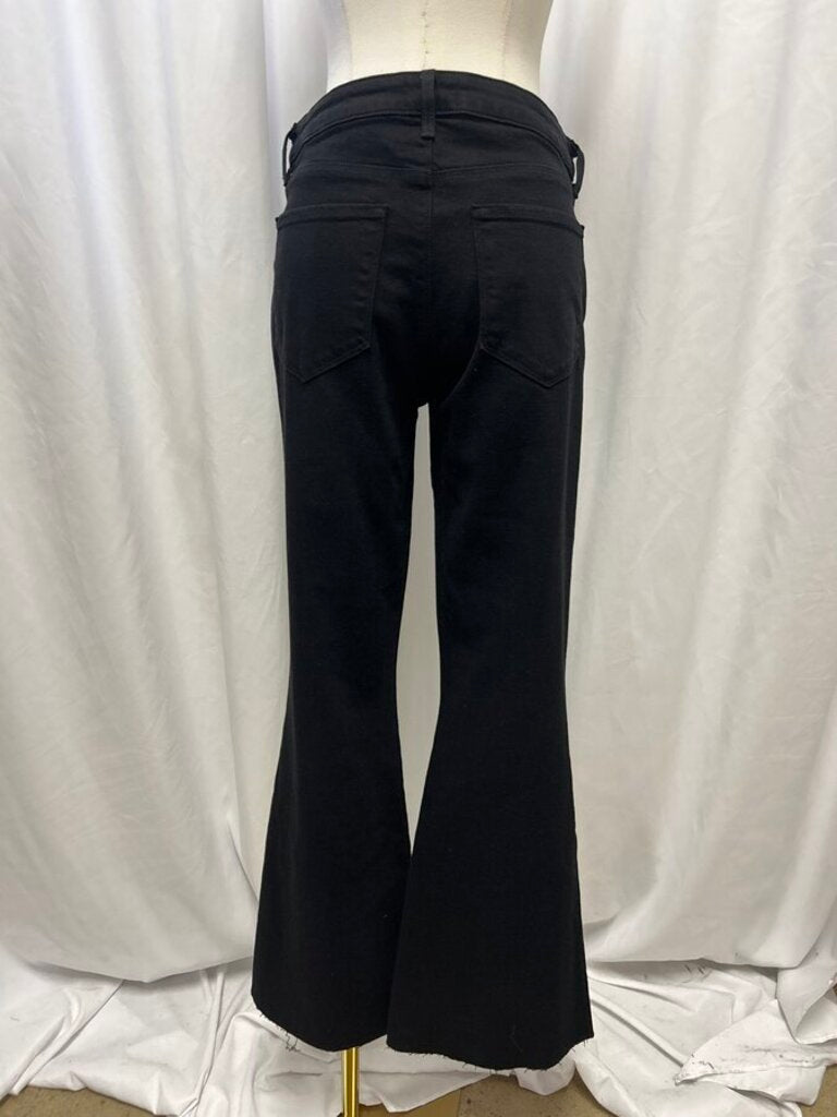 L'Agence Boot Cut Jean