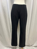 The Row Tailored Trouser