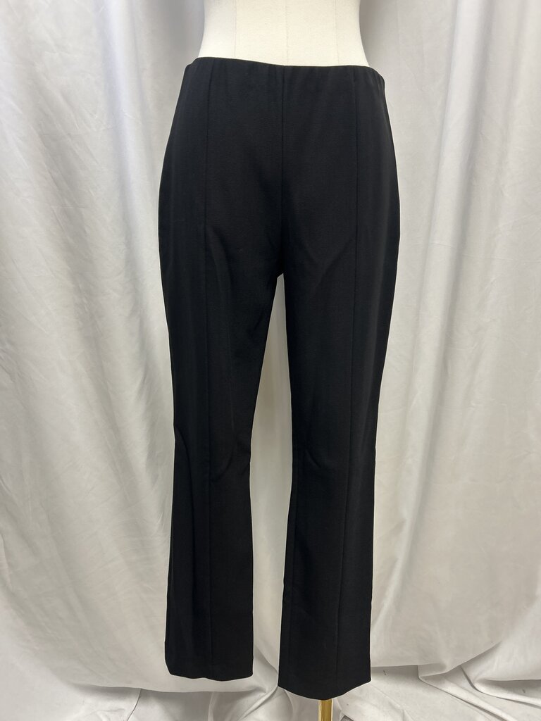 The Row Tailored Trouser