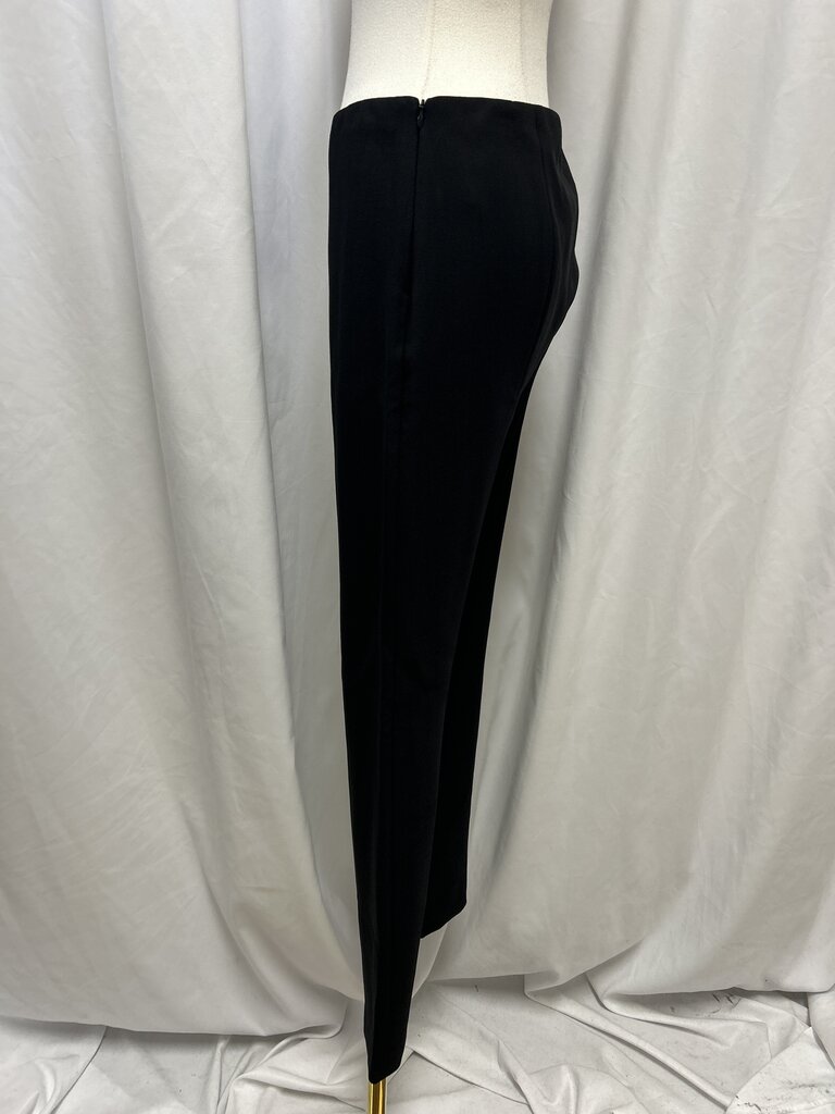 The Row Tailored Trouser