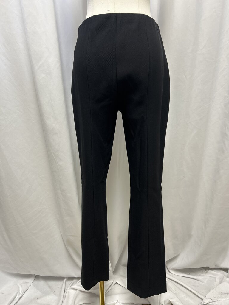 The Row Tailored Trouser
