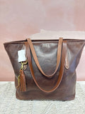 Fount Large Tote (As Is)
