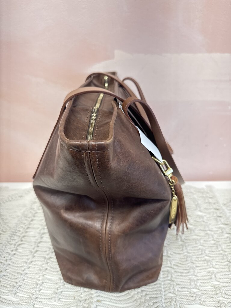 Fount Large Tote (As Is)