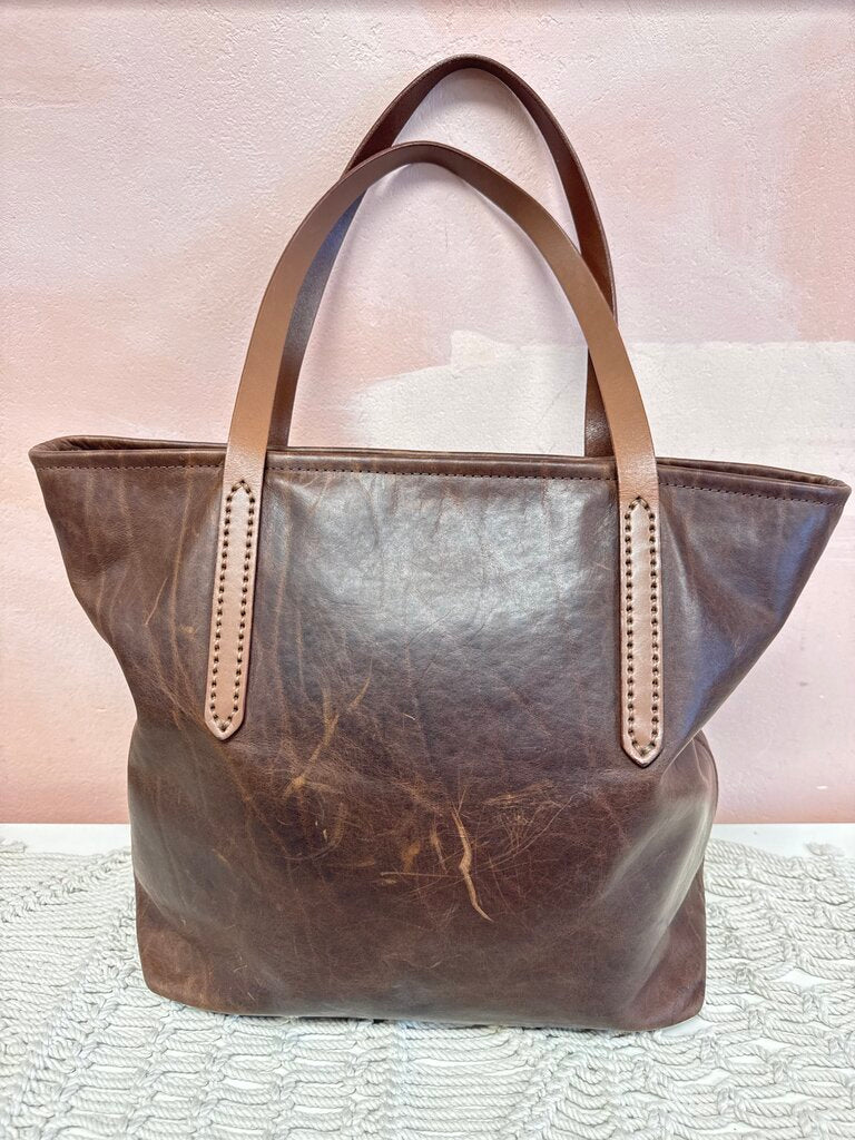 Fount Large Tote (As Is)