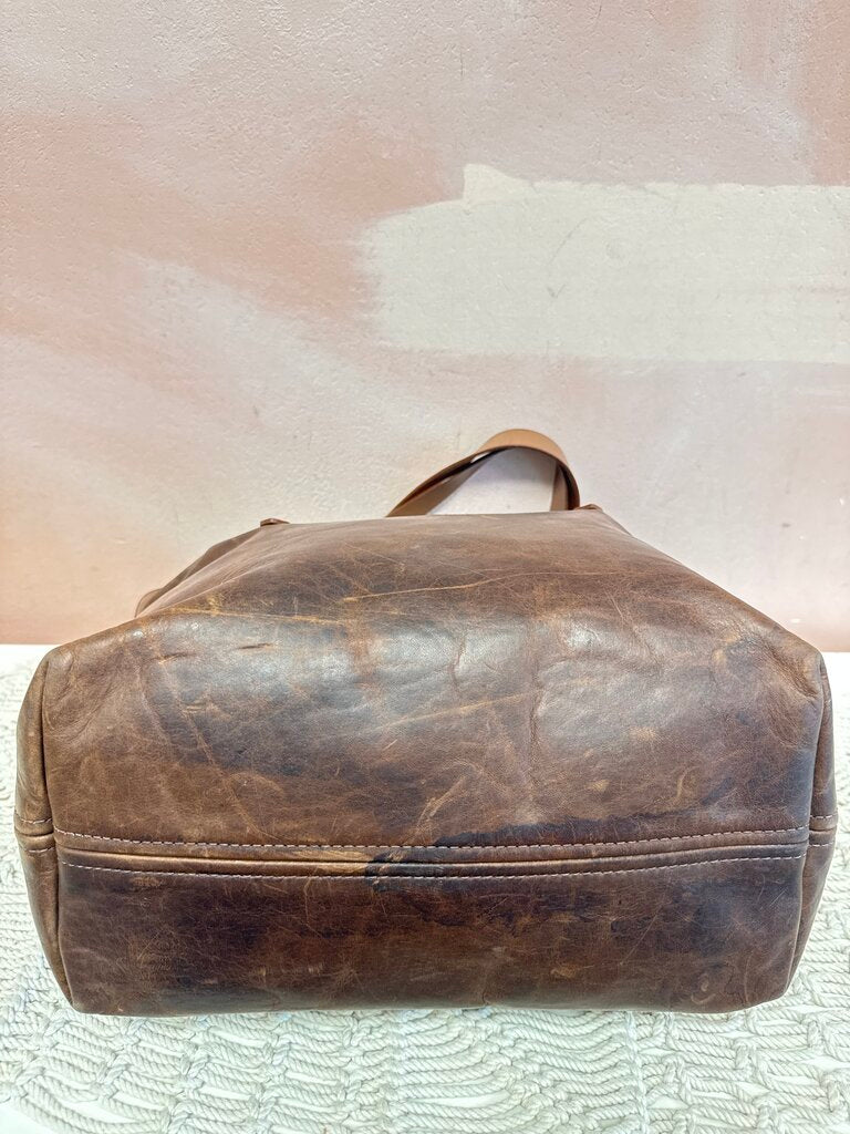 Fount Large Tote (As Is)