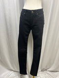 Burberry Skinny Jean
