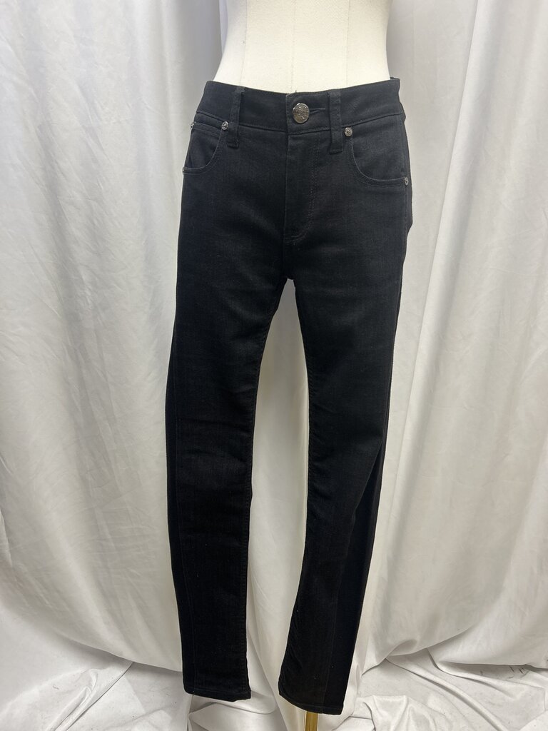 Burberry Skinny Jean