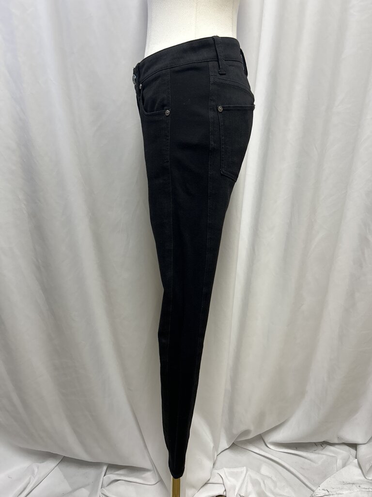 Burberry Skinny Jean
