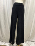Ugg Fuzzy Sweatpant NWT