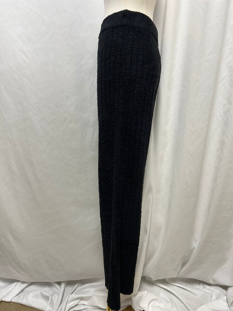 Ugg Fuzzy Sweatpant NWT