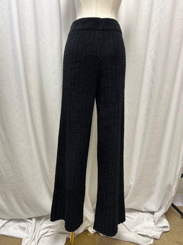 Ugg Fuzzy Sweatpant NWT