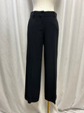 'S Max Mara Cuffed Trouser