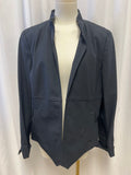 Nina Mclemore Jacket