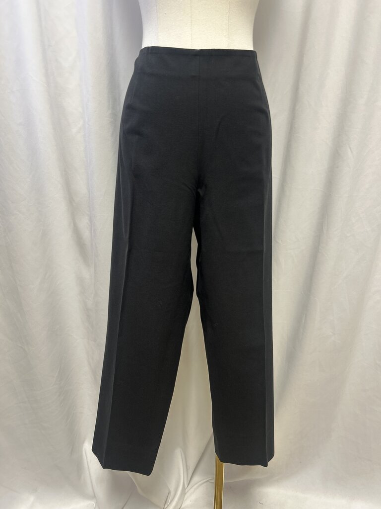 Piazza Sempione "Audrey" Pant