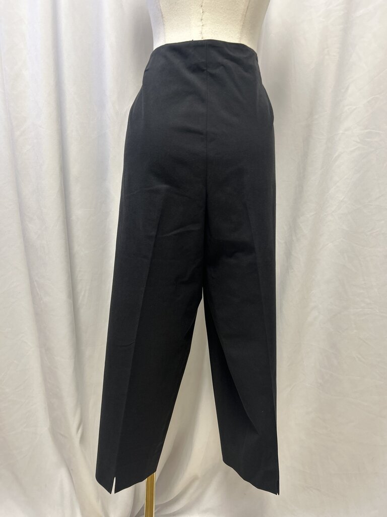 Piazza Sempione "Audrey" Pant