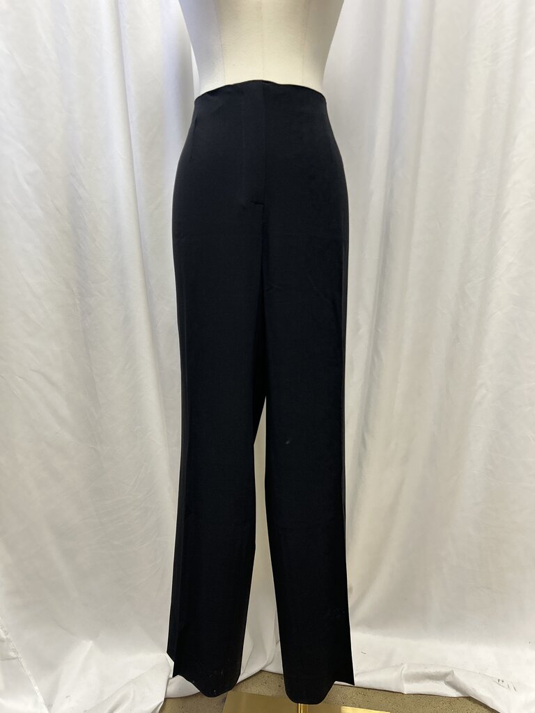 Piazza Sempione "Sophia" Pant