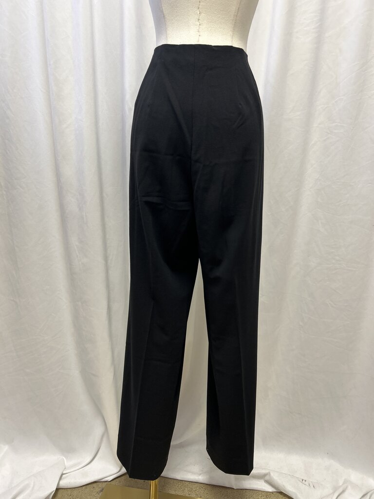 Piazza Sempione "Sophia" Pant