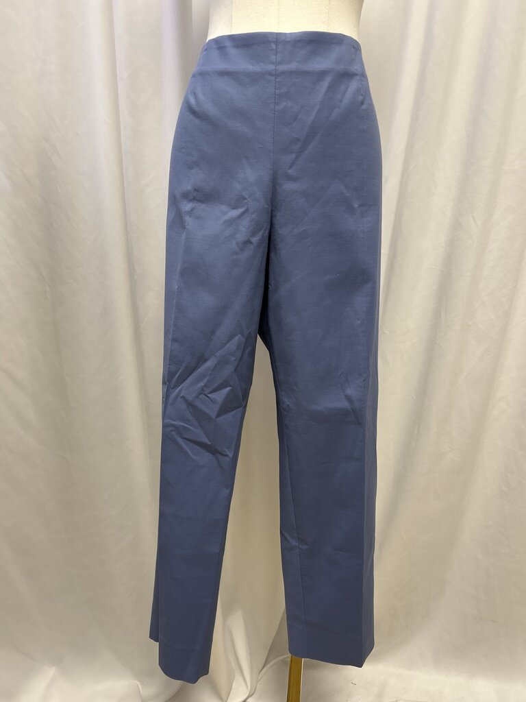 Piazza Sempione "Audrey" Pant NWT