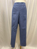 Piazza Sempione "Audrey" Pant NWT