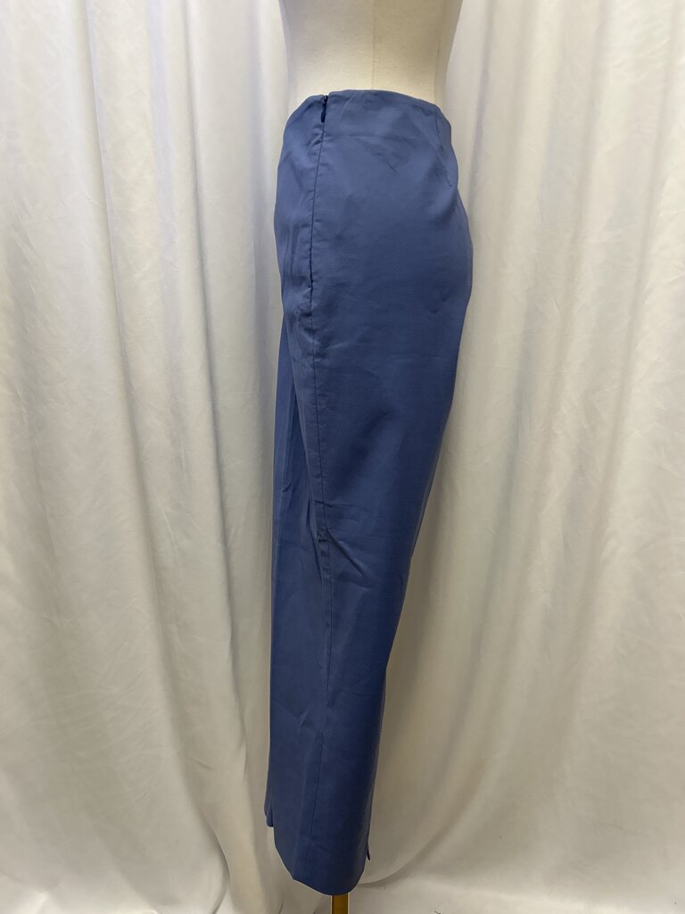 Piazza Sempione "Audrey" Pant NWT
