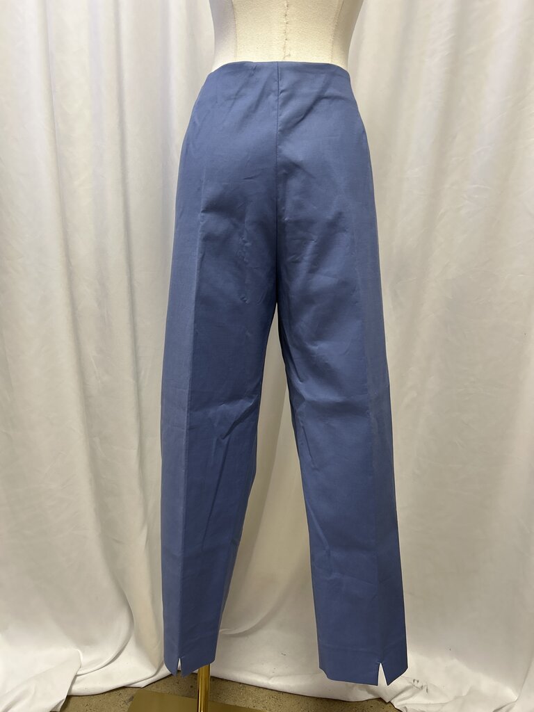 Piazza Sempione "Audrey" Pant NWT
