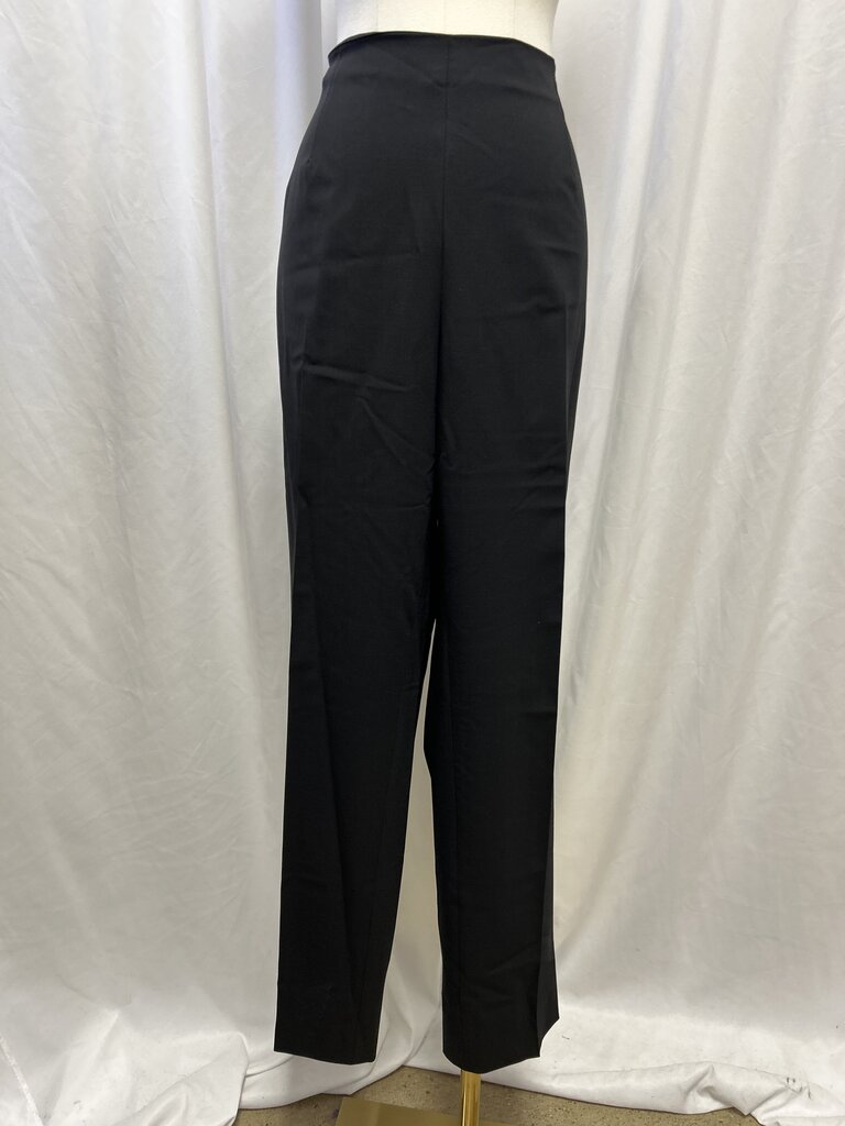 Piazza Sempione "Harion" Pant