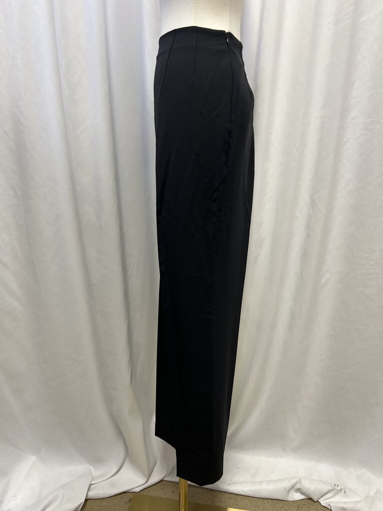 Piazza Sempione "Harion" Pant